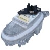 LED arrow 6002TZ0240