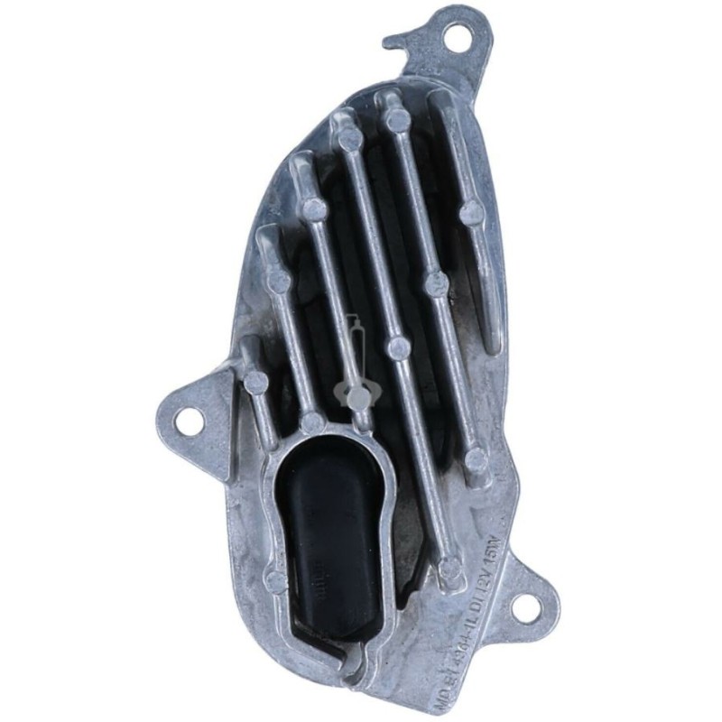 LED heatsink module 6002TZ0239