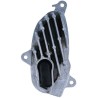 LED heatsink module 6002TZ0239