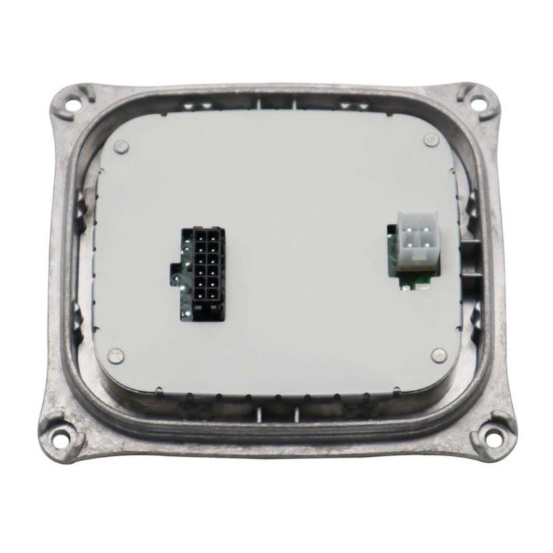 Ballast reactor control unit LED module angel eye 7263052