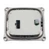 Ballast reactor control unit LED module angel eye 7263052
