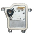 80A998473B Modulo Luce Diurna Frecia Sinistra Audi Q5 fanali LED Matrix