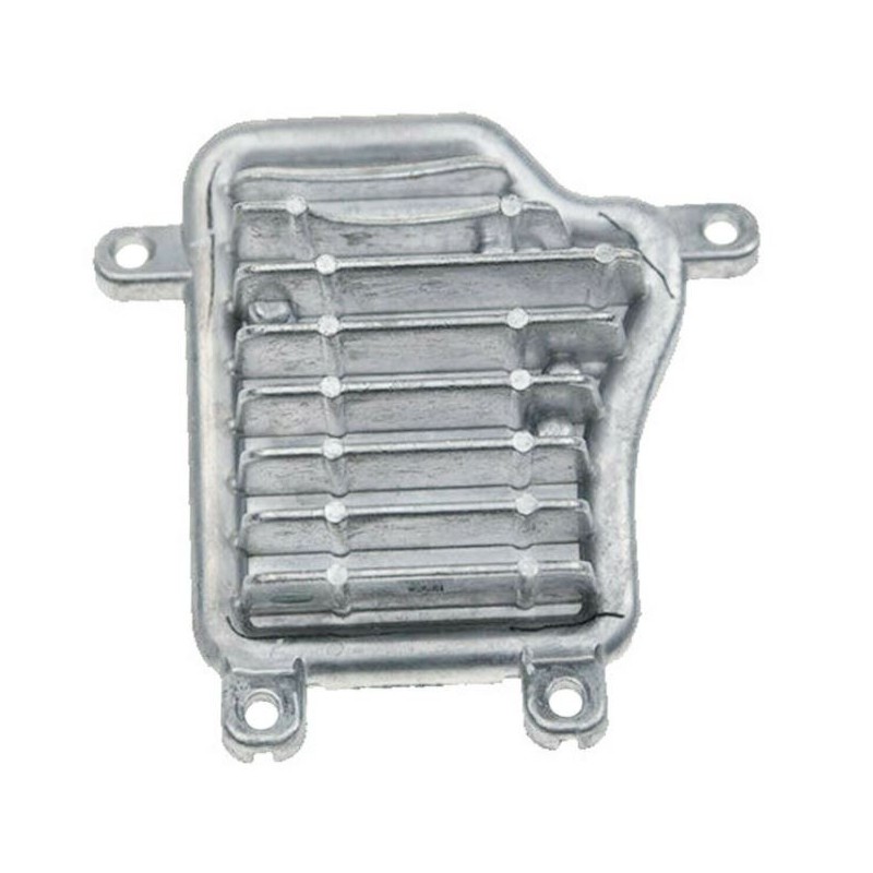 80A998473B audi q5 led
