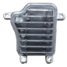 audi q5 6002TX0524 modulo led