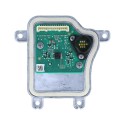 6002TX0417 Modulo Luce Diurna Frecia Destro Audi Q5 fanali LED Matrix