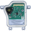 6002TZ0199 Modulo Luce Diurna Frecia Destro Audi Q5 fanali LED Matrix