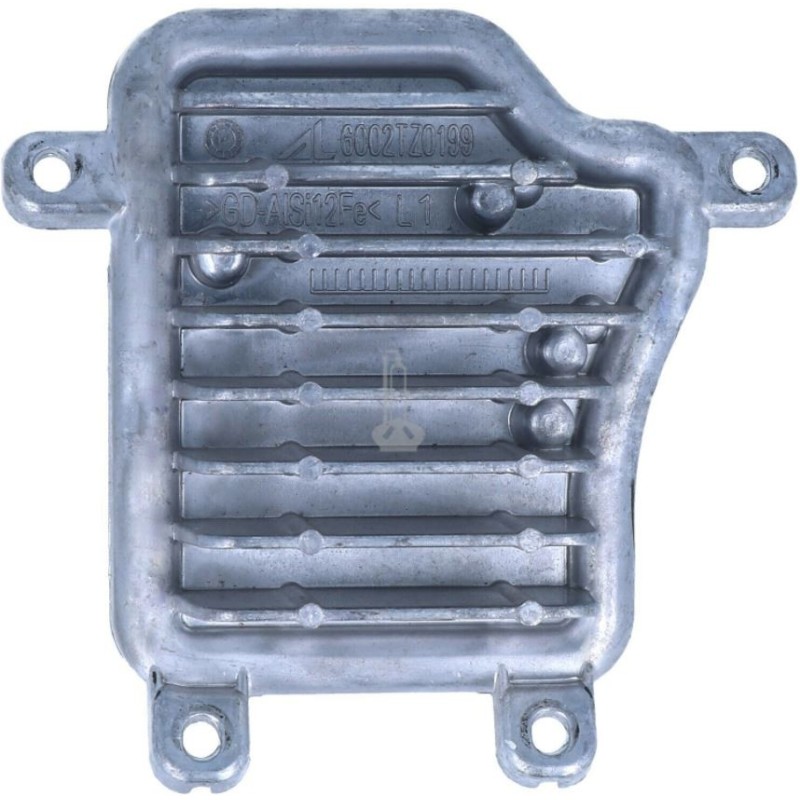 6002TZ0199 led module