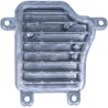 6002TZ0199 led module