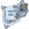 LED arrow 63117381453