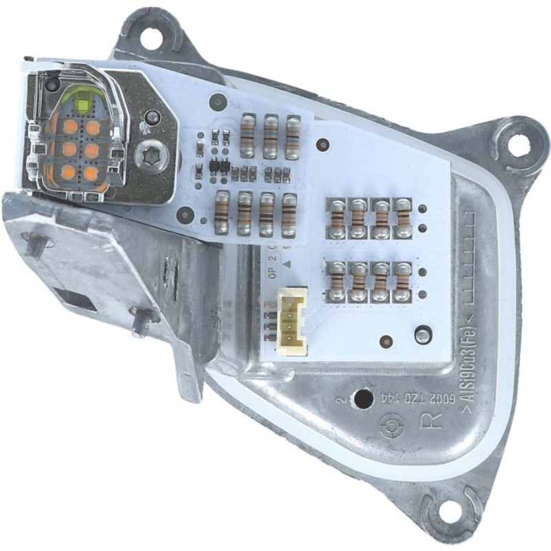 LED arrow 63117381454