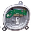 BMW Serie 3 G20 G21 63118496135 Sinistra Freccia Indicatore di Direzione e luce diurna DRL