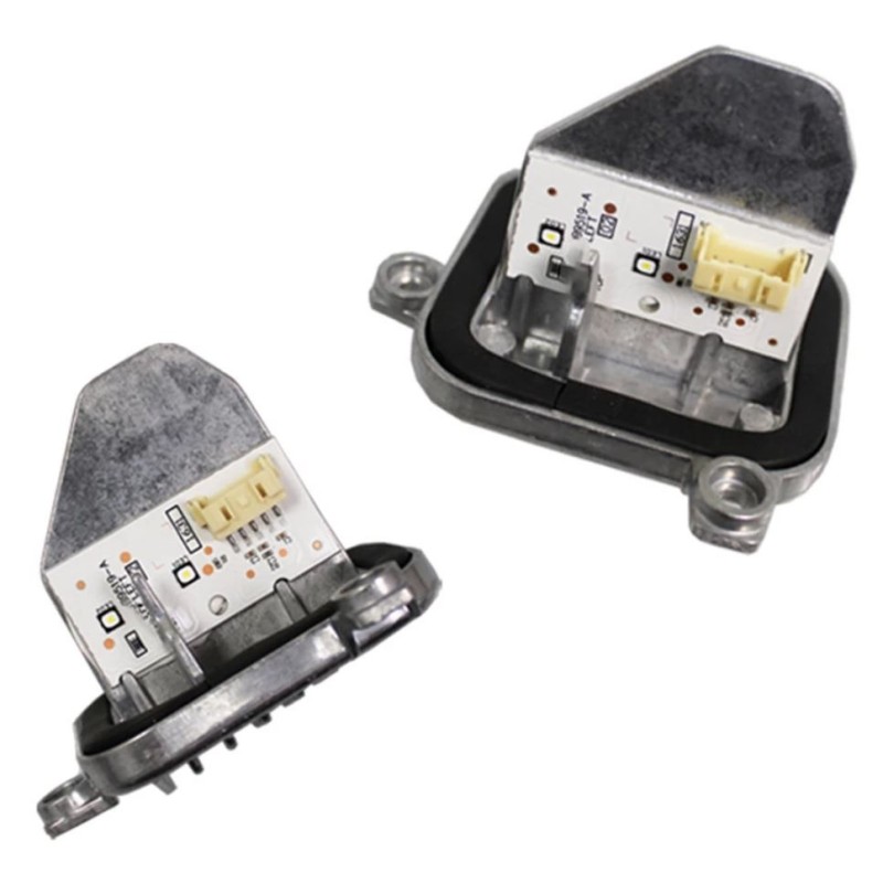 900618145B turn light curve