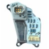 Left BMW X3 X4 LED Indicator Module 63117406358 7406358