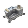 63117406358 led module