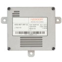 Centralina 4g0907397q Audi TT FV 8S KEBODA Fari LED Luce Diurna Modulo 4g0.907.397.q