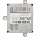 Centralina 4g0907397p Audi A8 D4 4H CON FARI ALLO XENO KEBODA Fari LED Luce Diurna Modulo 4g0.907.397.p