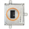 4g0907397p ballast audi Q3 8U