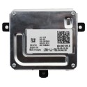 Centralina 4G0907697D Audi A6 C7 4G Delphi Fari LED Luce Diurna Modulo 4g0.907.397.p