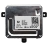 Control Unit 4G0907697D Audi A6 C7 4G Delphi Headlights LED Daytime Running Light Module 4g0.907.397.p