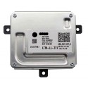 Centralina 4G0907397D Audi A4 B8 8K Delphi Fari LED Luce Diurna Modulo 4g0.907.397.d