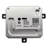 4G0907397D Audi Q3 8U Delphi LED Headlights Daytime Running Light Module 4g0.907.397.d