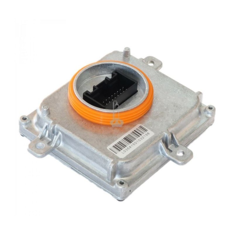 ballast 4g0907397r audi A4 B8 8K