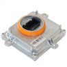 ballast 4g0907397r audi A4 B8 8K