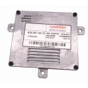 Centralina 4g0907397r Audi A5 8T 8F KEBODA Fari LED Luce Diurna Modulo 4g0.907.397.r