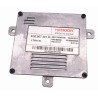 Centralina 4g0907397r Audi A6 C7 4G KEBODA Fari LED Luce Diurna Modulo 4g0.907.397.r