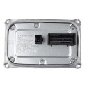 Centralina A2189009904 Faro Led Mercedes Benz Modulo Ballast per W218 C218 X218