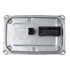 Mercedes Benz LED Headlight Ballast Module A2189009904 for W218 C218 X218