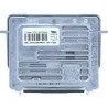 Xenon Control Unit 90035944 Ballast Valeo D8S 25W Headlight Lights Ballast Module Replacement