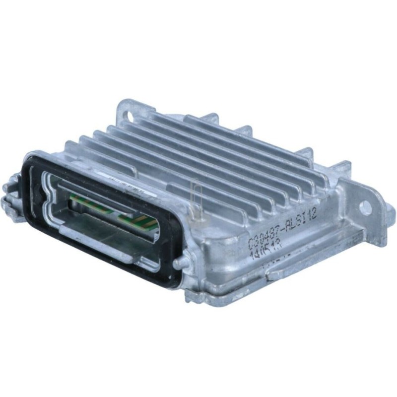 90035944  ballast xenon