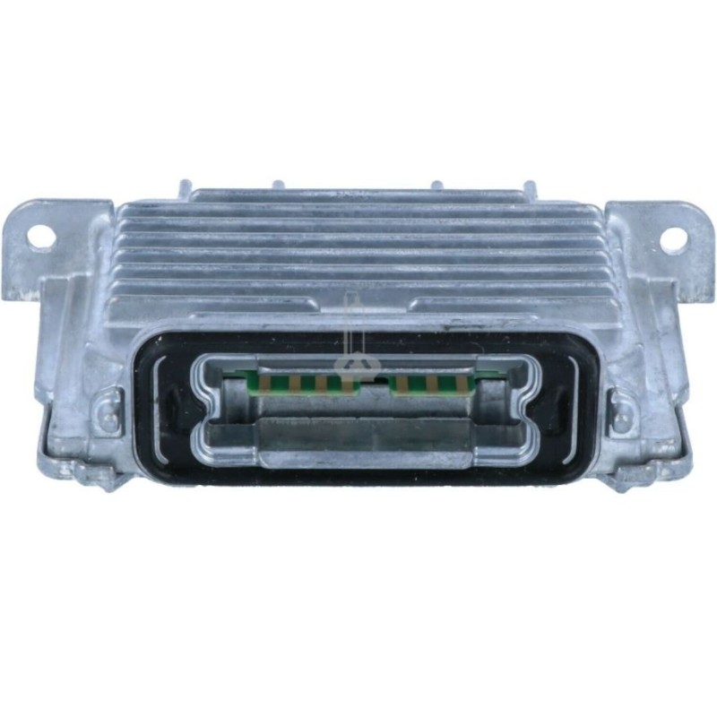 ballast 90035944 MASERATI Levante