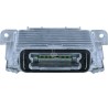 ballast 90035944 MASERATI Levante