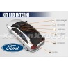 FORD KUGA MK2 LED CANBUS INTERNO