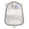 Modulo led A1769066600  Marcia Diurna e Freccia Indicatore di Direzione