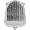 Modulo led A2539068100