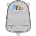 Modulo led A2539068100 Marcia Diurna e Freccia Sinistro Indicatore di Direzione