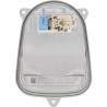 LED module A2539068100 Daytime Running Light and Left Turn Signal Indicator