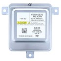 Centralina AL 63117318327 Ballast Xenon Fanali Fari Ricambio BMW