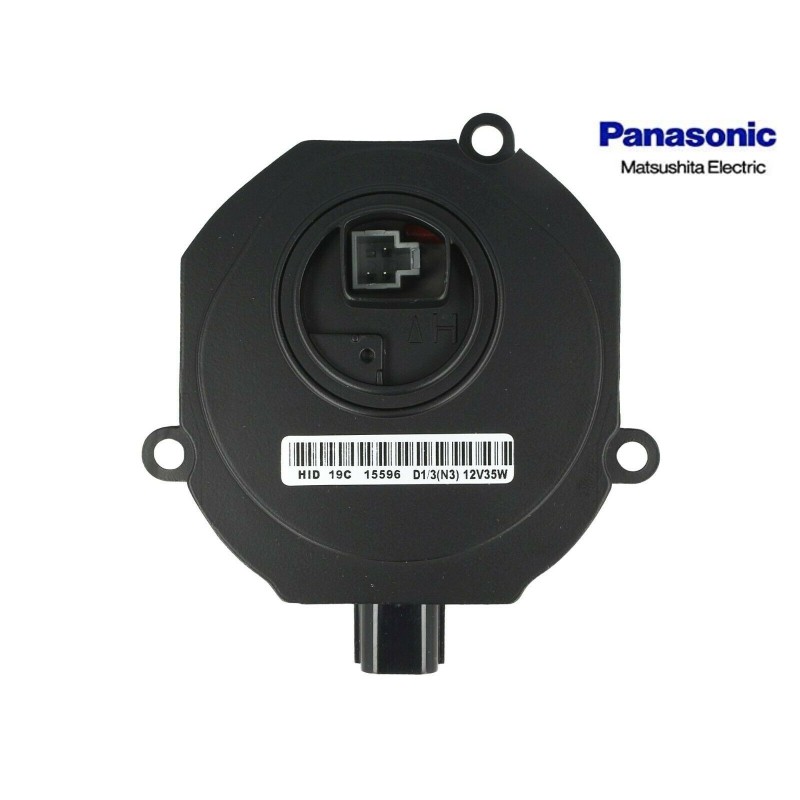 Panasonic 45533129SJKJ01