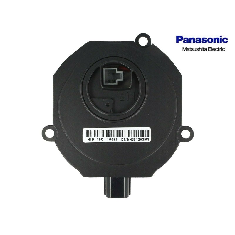 panasonic LBHE03L7DCA1120