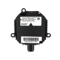 Xenon Control Unit LBHE03L7DCA1120 Ballast Panasonic Matsushita Replacement