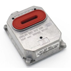 Xenon Control Unit 1307329052 Ballast Module G1 Headlight Ballast