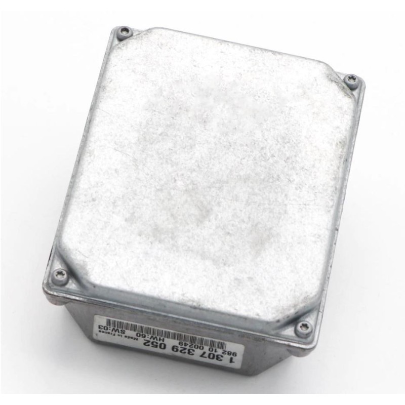 1307329052 Audi, BMW, Mercedes, Porsche, Volkswagen.