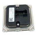 RENAULT Capture MK2 Modulo di Controllo 260556623R Zavorra Faro Luci Continental