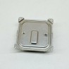 continental 260556623R