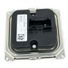 RENAULT Capture MK2 Control Module A2C90665803 Headlight Ballast Continental Lights