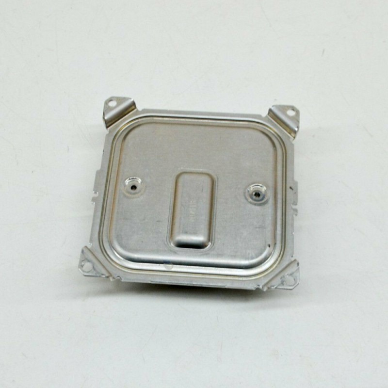 continental A2C90665803